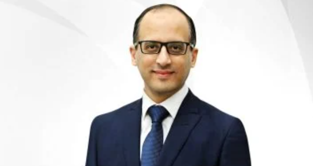 افتتاح المتحف الكبير بمشاركة 40 رئيسًا وملكًا