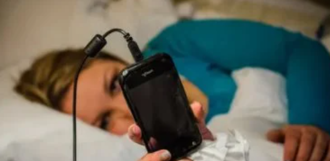 عادات صباحية ترفع ضغط الدم دون أن تلاحظ