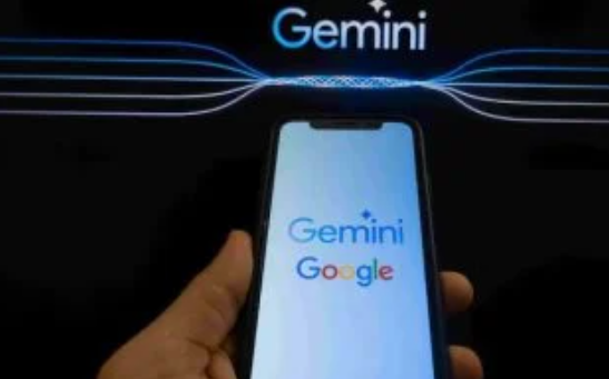 جوجل تطلق Gemini for Home بديل Google Assistant