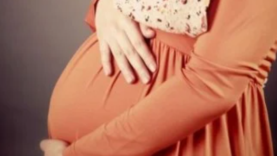 تقنية جديدة تمنح الأمل في الحمل بعد الأربعين