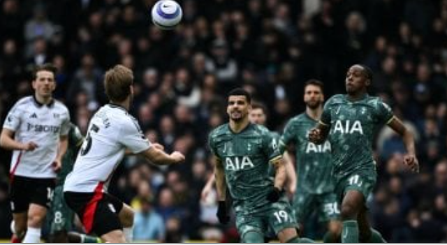 مباريات اليوم الثلاثاء 28 أكتوبر 2025 والقنوات الناقلة