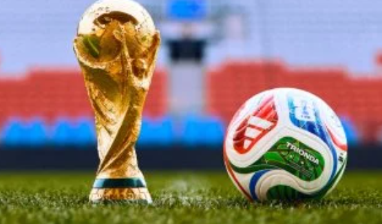موعد قرعة كأس العالم 2026 بعد تأهل مصر رسميًا