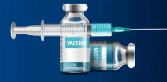 مناعة لقاح الإنفلونزا تبدأ بعد أسبوعين وتدوم 6 أشهر