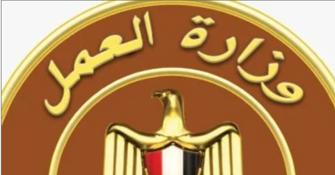 وزارة العمل توضح آلية قرارات زيادة الأجور ودقتها