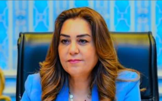 حركة محليات كبرى 2025 تضم 162 قيادة جديدة واستبعاد 15