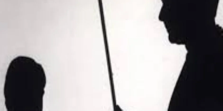 ✨🔥 أزمة التعامل مع الطلبة… لما الكلمة تجرح قبل الفعل! تحليل ونصائح مهمة للأهالي والمعلمين والطلاب 🔊📚