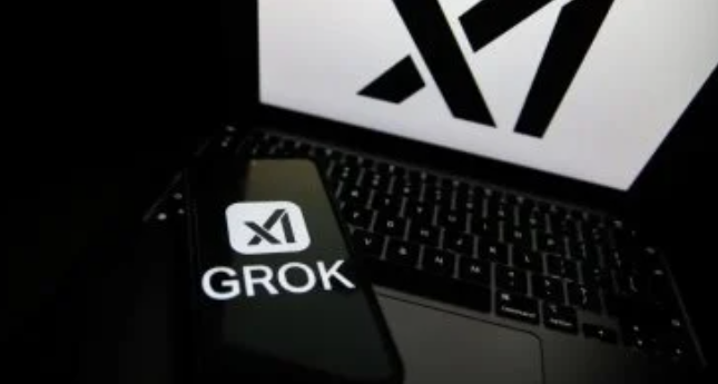 إطلاق Grok 4.1 الذكى من ماسك وكيفية استخدامه