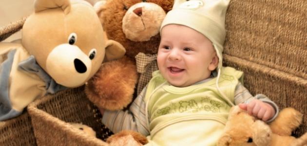 قصة تُذكّرنا بالرحمة: كيف نمنح أطفالنا—وخاصة الأيتام—الرعاية التي يستحقونها؟