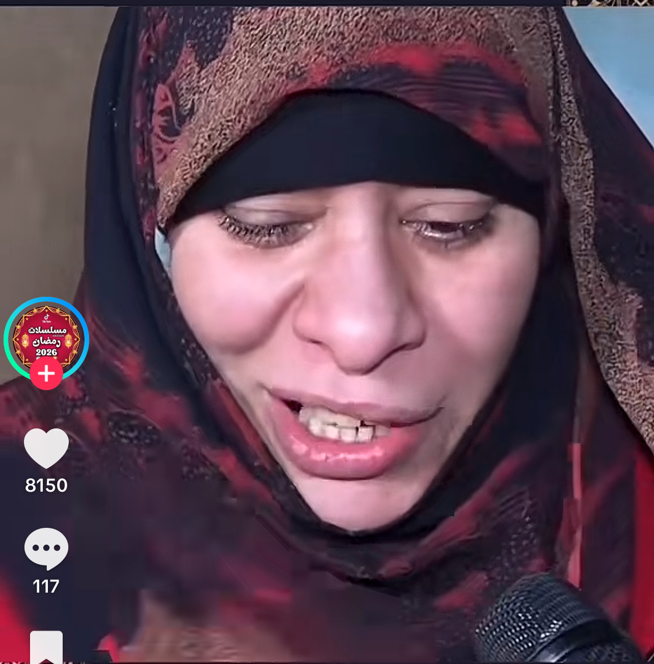 “فتاة تعود من ظلام القبر… قصة نجاة صادمة ترويها لأول مرة مع ريهام سعيد”