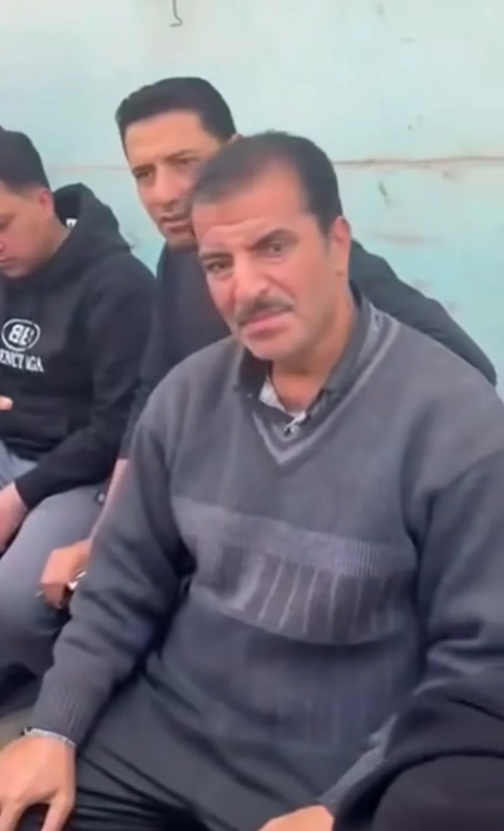 غضب واسع في المنصورة بعد نتائج انتخابات مجلس النواب… لماذا تحوّل خروج المرشح عماد العدل إلى حديث الشارع وصناعة ضجة غير مسبوقة؟