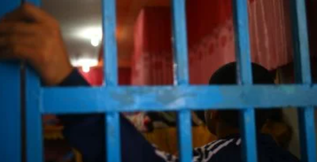 جريمة المدرسة الدولية.. عقوبات صارمة تنتظر المتهمين