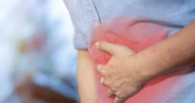 خلل البنكرياس: العلامات المبكرة وطرق الوقاية الفعالة