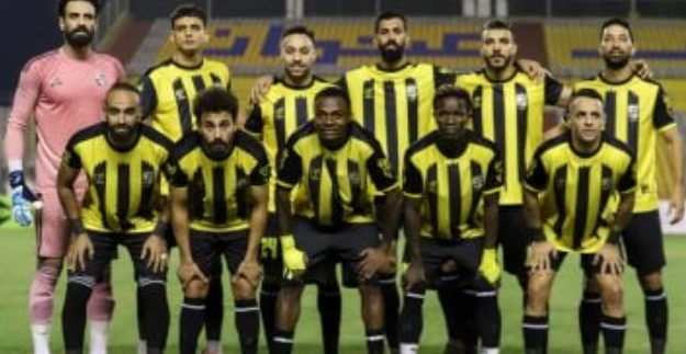 مباريات الدوري المصري اليوم في ختام الجولة 13