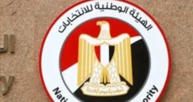 غرامات نشر الأخبار الكاذبة عن الانتخابات تصل لـ200 ألف جنيه