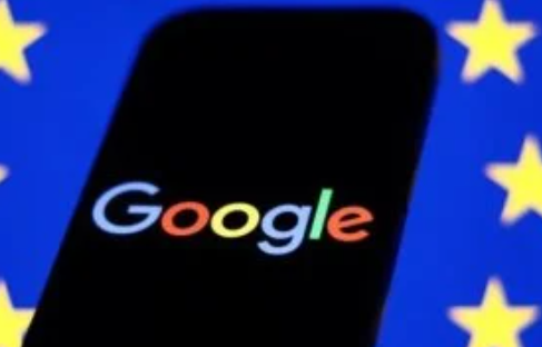 جوجل تربك آبل بميزة مشاركة ملفات بين أندرويد وآيفون