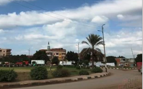 درجات الحرارة اليوم الإثنين 24... انخفاض جديد وتحذير عاجل