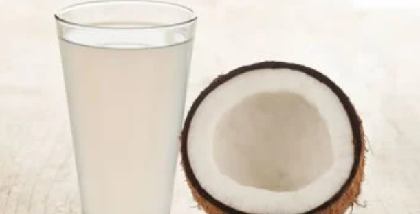 فوائد شرب ماء جوز الهند في الشتاء تعرف عليها