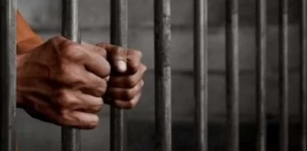 عامل يقتل عمه بسبب خلاف على بيض الدجاج في بولاق الدكرور