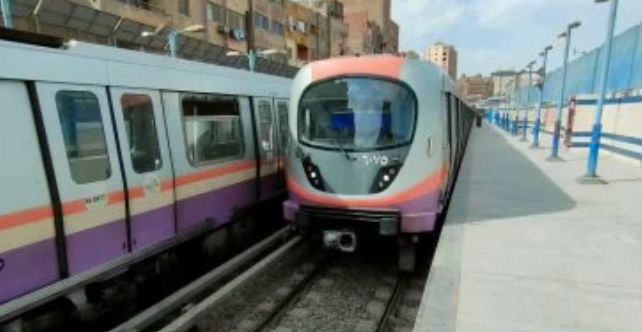 الكارت الموحد لوسائل النقل فى مصر.. أحدث خدمات التنقل