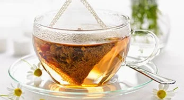 مشروبات طبيعية لخفض السكر قبل النوم