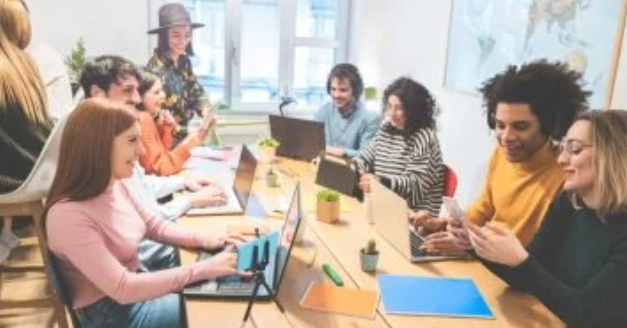 شروط الإجازات بدون أجر في قانون الخدمة المدنية