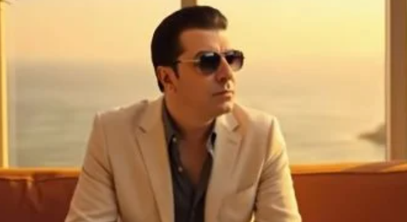 نقابة المهن الموسيقية ترد على بلاغ عاطف إمام