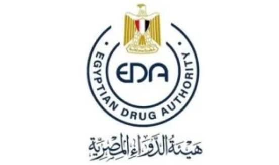 توفير الديجوكسين.. ضخ 200 ألف عبوة لمرضى عضلة القلب