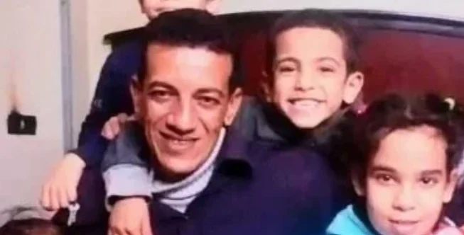 لغز اختفاء أسرة أسيوط وتتبع مصير أفرادها