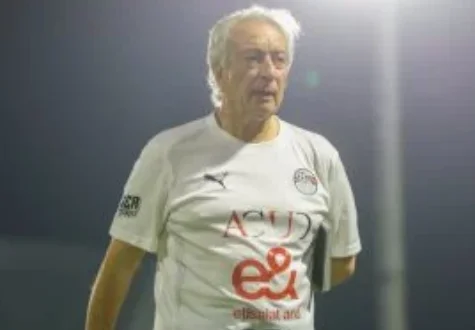 مصر ضد الكويت.. انطلاقة قوية للفراعنة في كأس العرب 2025