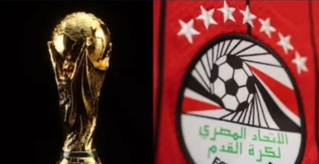 مواعيد مباريات مصر فى كأس العالم 2026