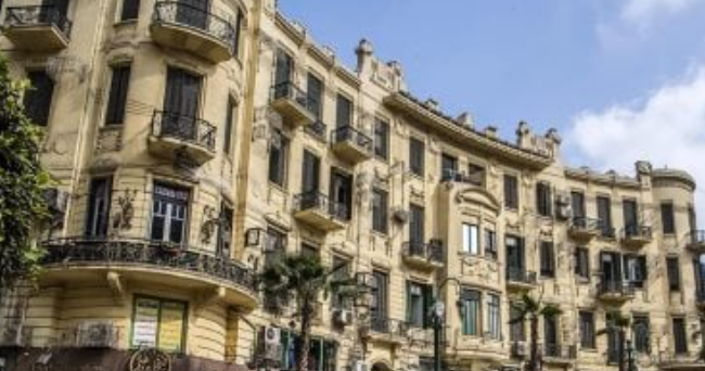زيادة الإيجار القديم تبدأ رسميًا في الجيزة وفق القانون