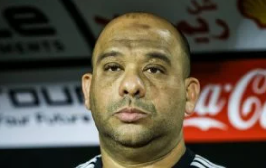 الأهلي يفرض عقوبات مالية مشددة بعد وداع كأس مصر