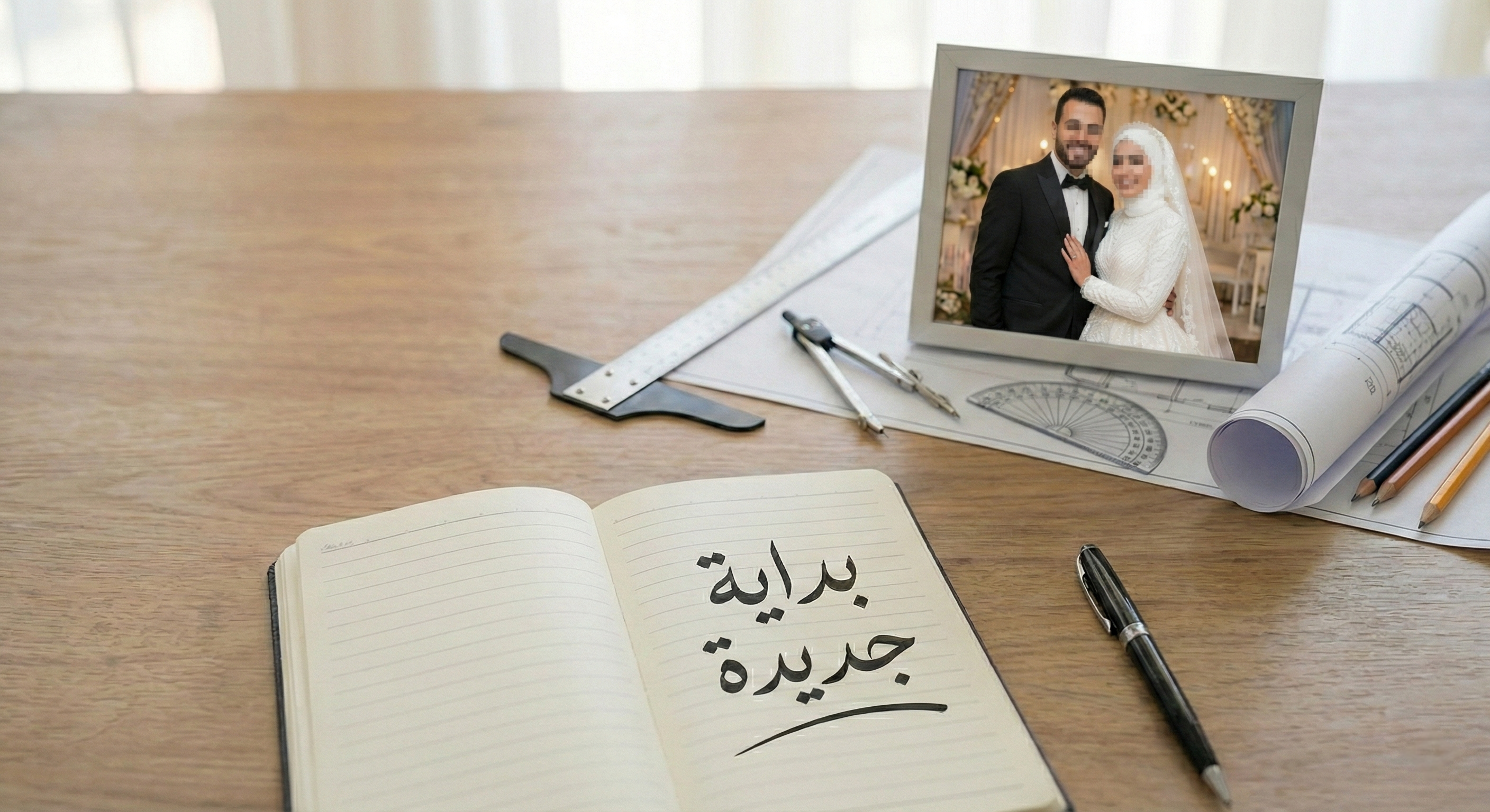 ابن عمي خطب غيري… فاخترت كرامتي وبدأت من جديد | قصة رنا بين الخذلان والنجاح والحب الصادق