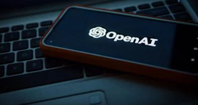 أعلى راتب في وادي السيليكون.. OpenAI تكشف مفاجأة الـ1.5 مليون دولار
