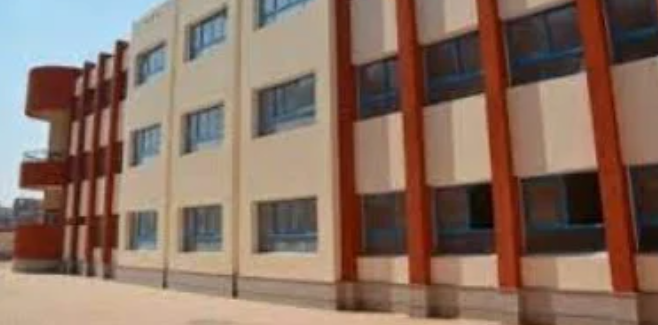 سن القبول بالمدارس المصرية اليابانية 2027 وشروط التقديم