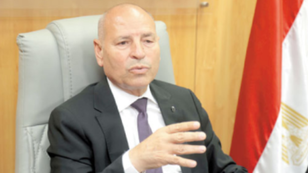 الإيجار القديم في القاهرة.. تقسيم المناطق لتنظيم العلاقة الإيجارية