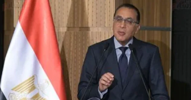 مدبولي: مؤشرات الاقتصاد تبشر بسنوات رخاء وتنمية مقبلة
