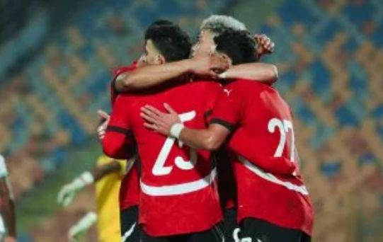 القنوات الناقلة لمباراة مصر وكوت ديفوار في ربع نهائي أمم أفريقيا