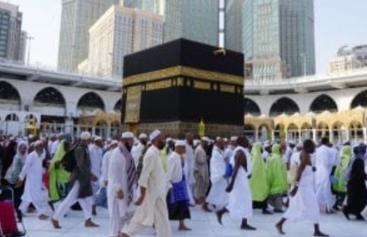 نصائح للحج الأخضر.. كيف تؤدي المناسك دون الإضرار بالبيئة؟