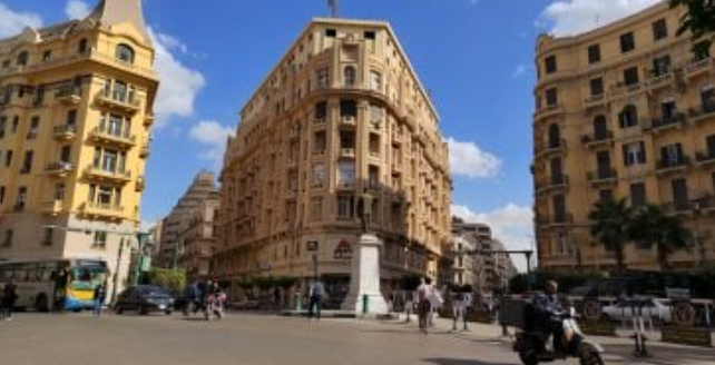 هل يجوز إنهاء الإيجار القديم قبل 7 سنوات؟