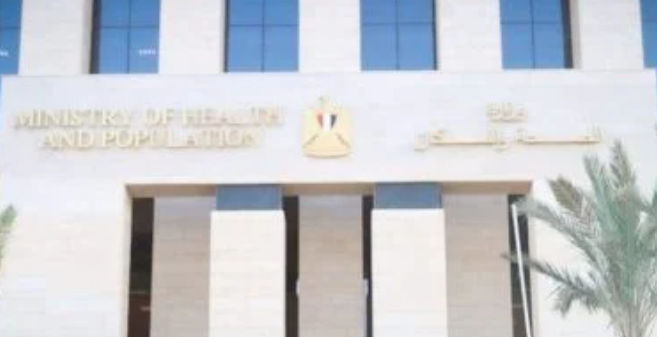 الإفراط في تناول الملح يرفع خطر الأمراض المزمنة
