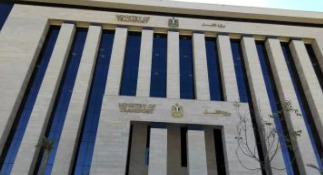 وظائف وزارة النقل لسائقين وسائقات.. الشروط وطريقة التقديم