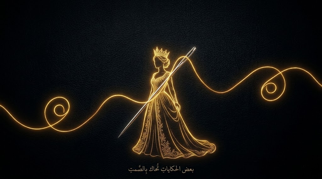 منعتني أخت زوجي من حضور زفافها لأنني “فقيرة”… لكن عندما رآني العريس انحنى أمامي، فانقلب كل شيء في لحظة