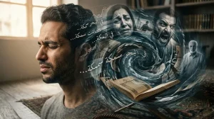 في البحر سمكة سمكة: حين تتحول الذاكرة إلى ساحة صراع