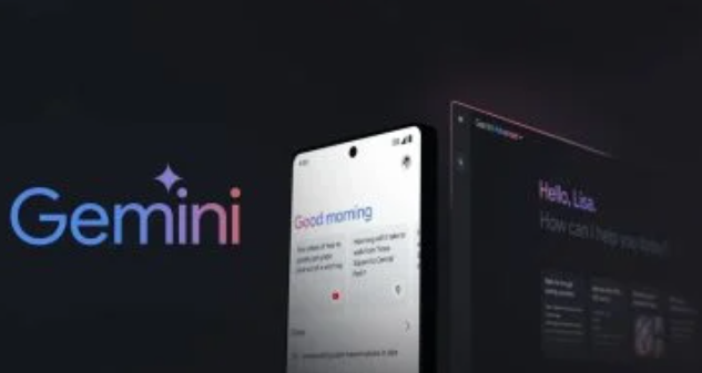 دعوى ضد Google بسبب Gemini بعد انتحار أمريكي