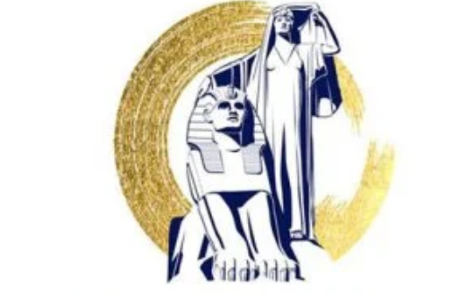 تهنئة عيد الأم 2026 من القومي للمرأة في مصر