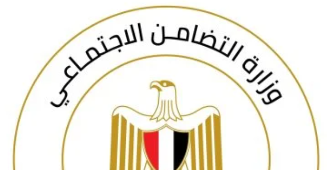 إنقاذ مسنين من دار غير مرخصة بمصر الجديدة