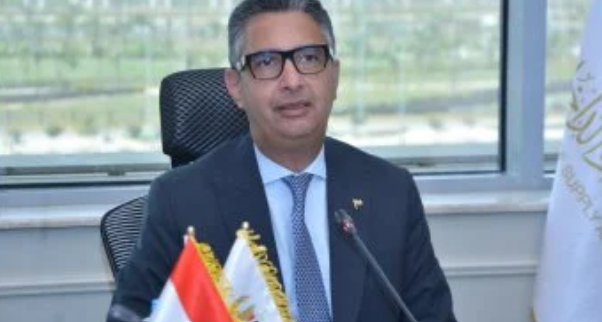سعر الخبز السياحي في مصر.. حد أقصى 2 جنيه للرغيف