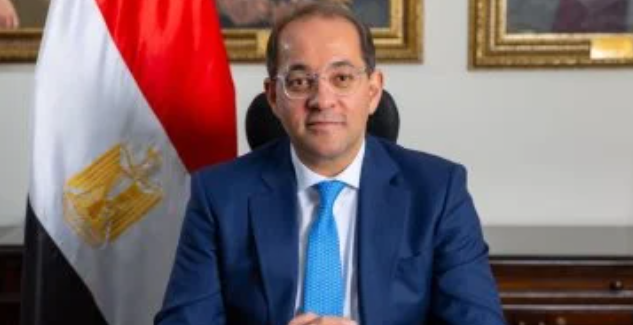 موعد صرف مرتبات مارس 2026 قبل عيد الفطر