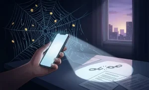 خدعة الشغل من البيت.. كيف تحولت من فتاة تبحث عن رزق إلى منقذة كشفت شبكة نصب وأنقذت صديقاتها